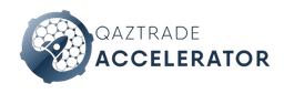 QazTrade