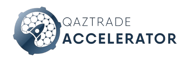 QazTrade Accelerator