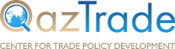 QazTrade Accelerator