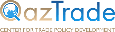 QazTrade