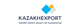 Partner 12