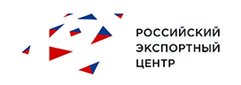 Partner 16