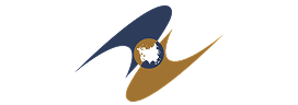 Partner 8